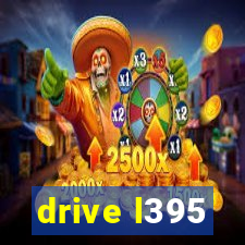 drive l395